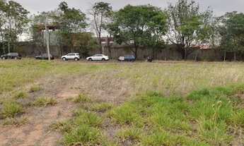 Imagem 3: Terreno à venda, Loteamento Industrial Fechado Jardim Dona Esther - Nova Odessa/SP