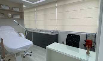 Imagem: Sublocação de sala para Estética (Diária)