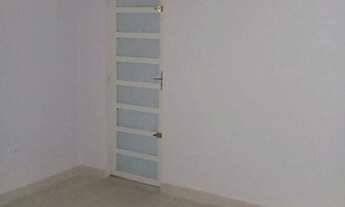 Imagem 2: Andar Exclusivo no Coração do Centro de GV