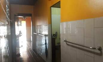 Imagem 3: Casa na Pirajá Casa com 3 dormitórios