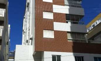 Imagem: Apart Capão da Capão -temporada