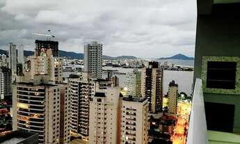 Imagem 3: MARAVILHOSO loft novo pertinho da Beira Rio e da Praia Brava