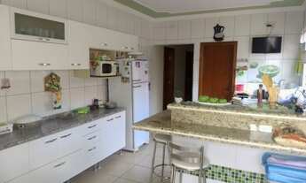 Imagem 5: Imóveis Alto Palmital Marilia SP