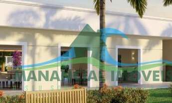 Imagem 7: Chácaras Mariápolis km 12, após a ponte Rio Negro