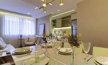 Imagem: Apartamento com 3 dormitórios à venda