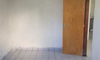 Imagem 3: VENDE SE UMA CASA