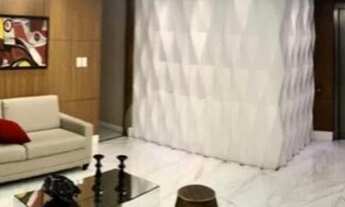 Imagem 2: Excelente apartamento na Aldeota, 176m2