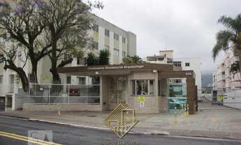 Imagem: Apartamento para Venda em Florianópolis