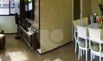 Imagem 5: Excelente apartamento na Aldeota, 176m2