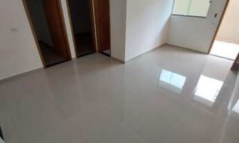 Imagem 6: Pronto Patriarca 02 Dormitórios 47 metros 1 vaga