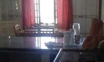 Imagem 4: Casa com 2 dormitórios à venda, 72 m² por R$ 246.000,00 - Barra do Aririú - Palhoça/SC