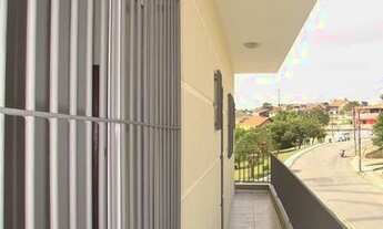 Imagem 4: Aluguel Sala Comercial - Cidade Lider