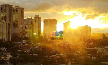 Imagem 5: Grand Club Vila Ema $900mil+7X