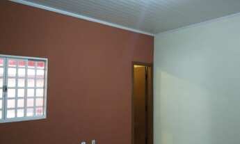 Imagem 2: A.V)Casa no Vila sonia: prox praça Dr José Oria