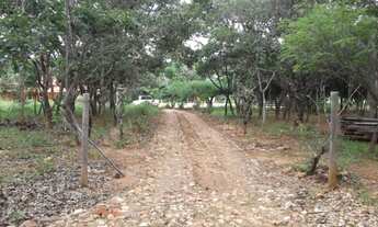 Imagem 6: Linda fazendinha de 24 mil metros,Jaboticatubas (Temos varias opções)