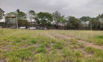 Imagem 4: Terreno à venda, Loteamento Industrial Fechado Jardim Dona Esther - Nova Odessa/SP