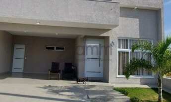 Imagem: Casa à venda com 3 dormitórios em Parque