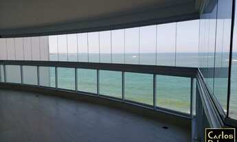 Imagem 6: Apartamento para Venda em Vila Velha, Itapuã, 4 dormitórios, 4 suítes, 6 banheiros, 3 vaga