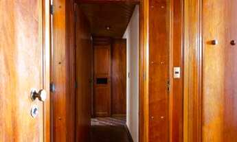 Imagem 4: GUARULHOS - Apartamento Padrão - VILA AUGUSTA