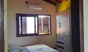 Imagem 3: ALUGO CASA COM PISCINA PARA OS 3 DIAS DE CARNAVAL