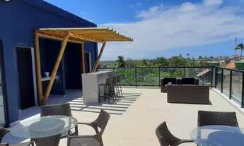 Imagem: Apartamento em Porto de Galinhas- Excelente