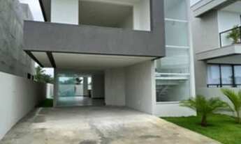 Imagem 2: Hortoville - 3 Suites - catu de abrantes - Camaçari - ba