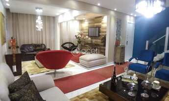 Imagem 7: Cobertura à venda, 3 quartos, 1 suíte, 2 vagas, Buritis - Belo Horizonte/MG