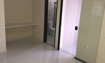 Imagem 3: Casa para Locação em Lauro de Freitas, Vilas Do Atlantico, 3 dormitórios, 1 suíte, 2 banhe