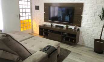 Imagem: Apartamento villa flora ou villa flores