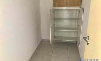 Imagem 7: APARTAMENTO - MIRANDÓPOLIS - SP