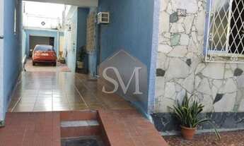 Imagem 2: RIO DE JANEIRO - Casa Padrão - ENCANTADO