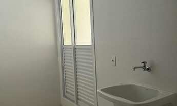 Imagem 4: Apartamento para venda tem 150 metros quadrados com 3 suítes em Setor Bueno - Goiânia - Go