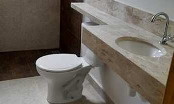 Imagem 6: Atibaia - Casa Padrão - Rio Abaixo