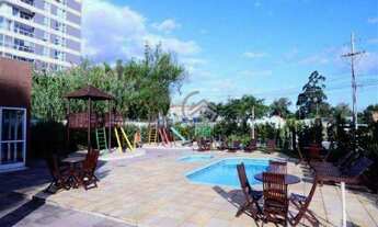 Imagem 7: Apartamento de 2 quartos á venda próximo ao shopping Pelotas