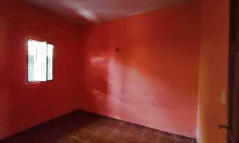 Imagem 3: Casa de vila para alugar