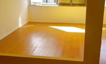 Imagem 5: Sala comercial praça Gal Osório