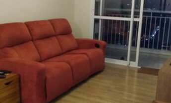 Imagem 6: TOTALITA 83m2 <br>R$ 793.000,00