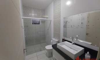 Imagem 7: CASA RESIDENCIAL em JOINVILLE - SC, VILA NOVA