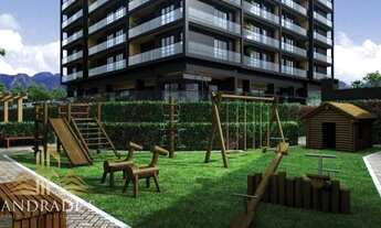 Imagem 6: Apartamento de 3 quartos sendo 1 suíte coladinho ao Recreio Shopping