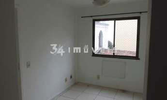 Imagem 6: Apartamento com sala, 1 suíte, varanda