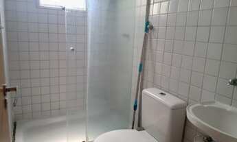 Imagem 6: Laguna Ville 2Qts lazer completo - Candeias