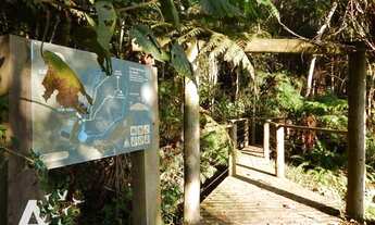Imagem 10: Terreno à venda condomínio Granja Anita, 343m, Mogi das Cruzes-SP