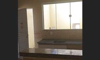 Imagem 5: VENDE-SE ESTE SOBRADO EM CAÇAPAVA-SP