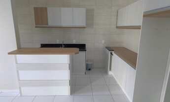 Imagem 4: Apartamento térreo Semi Mobiliado no Bela Vista - Caxias do Sul