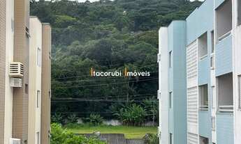 Imagem 6: FLORIANóPOLIS - Padrão - Córrego Grande