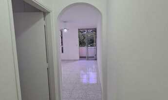 Imagem 4: APARTAMENTO - BARRO BRANCO (ZONA NORTE) - SP