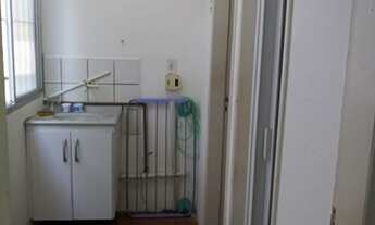 Imagem 6: Apto 3 quartos, dependencia, 120m , 200mil, Piedade