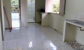 Imagem 4: Vendo ou troco duplex com ponto de comercio