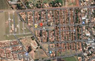 Imagem 5: Oportunidade! Casa 181m²PV e 270m²TR abaixo valor mercado Tapejara/PR - Rafael Matias