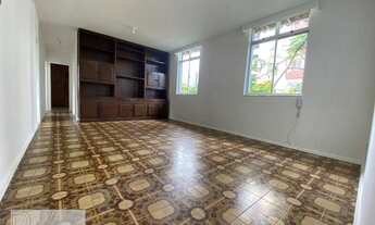 Imagem 3: Apartamento 3 Dormitórios à venda 102 m² R$ 259.000,00 - Pituba - Salvador/BA